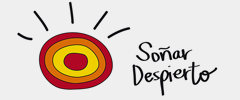 Fundación Soñar Despierto