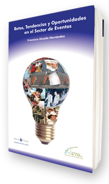 retos, tendendias copia