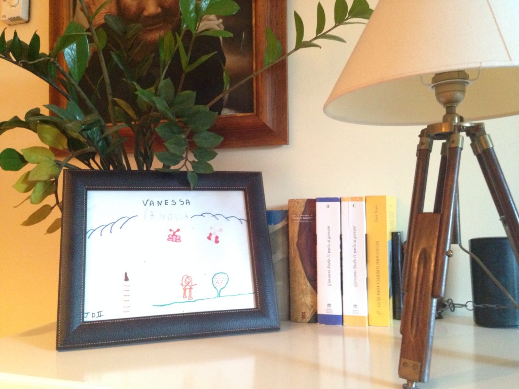 10515770_10203233122821405_298838008_o