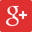 Google+ Icon