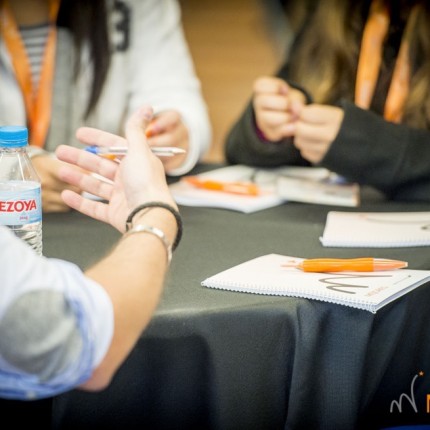 Muestra Mejores Consejos