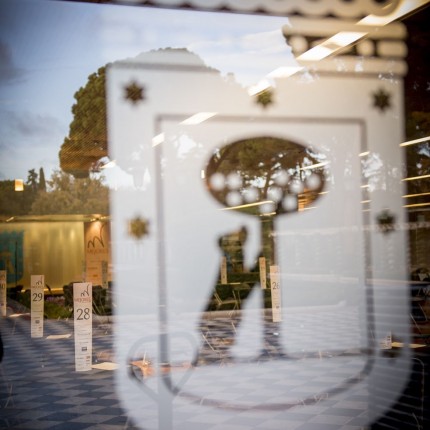 Muestra Mejores Pabellon