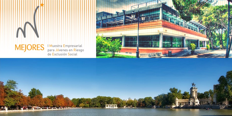 Muestra Mejores Pabellon Cecilio Rodriguez