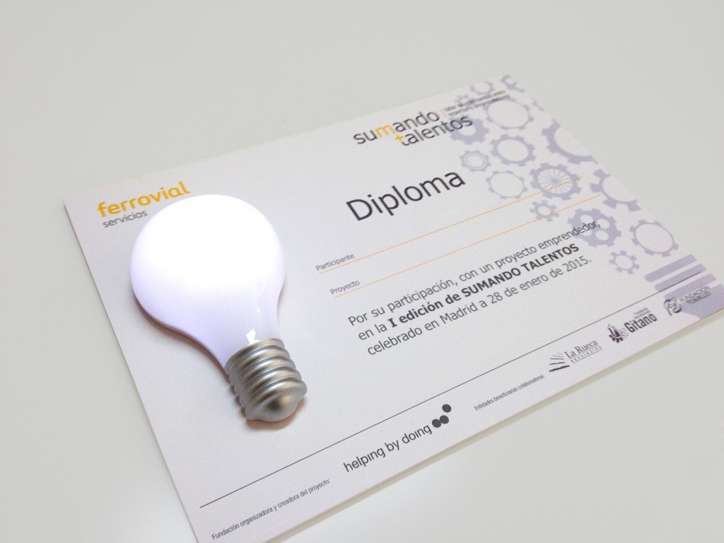 8.-diploma2sumandotalentos-1024x768