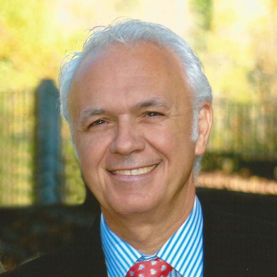 Ricardo Martínez Mateo