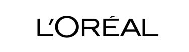 Loreal