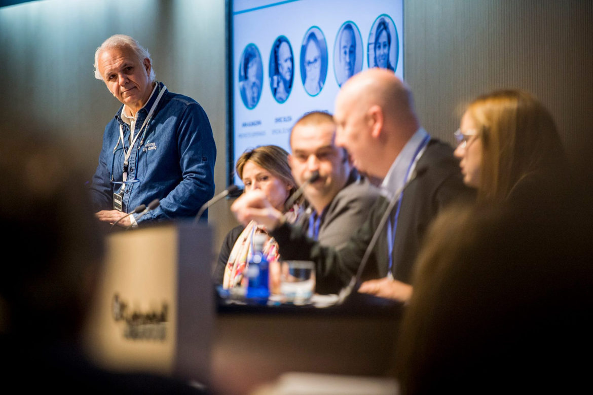 piramide-responsable-1