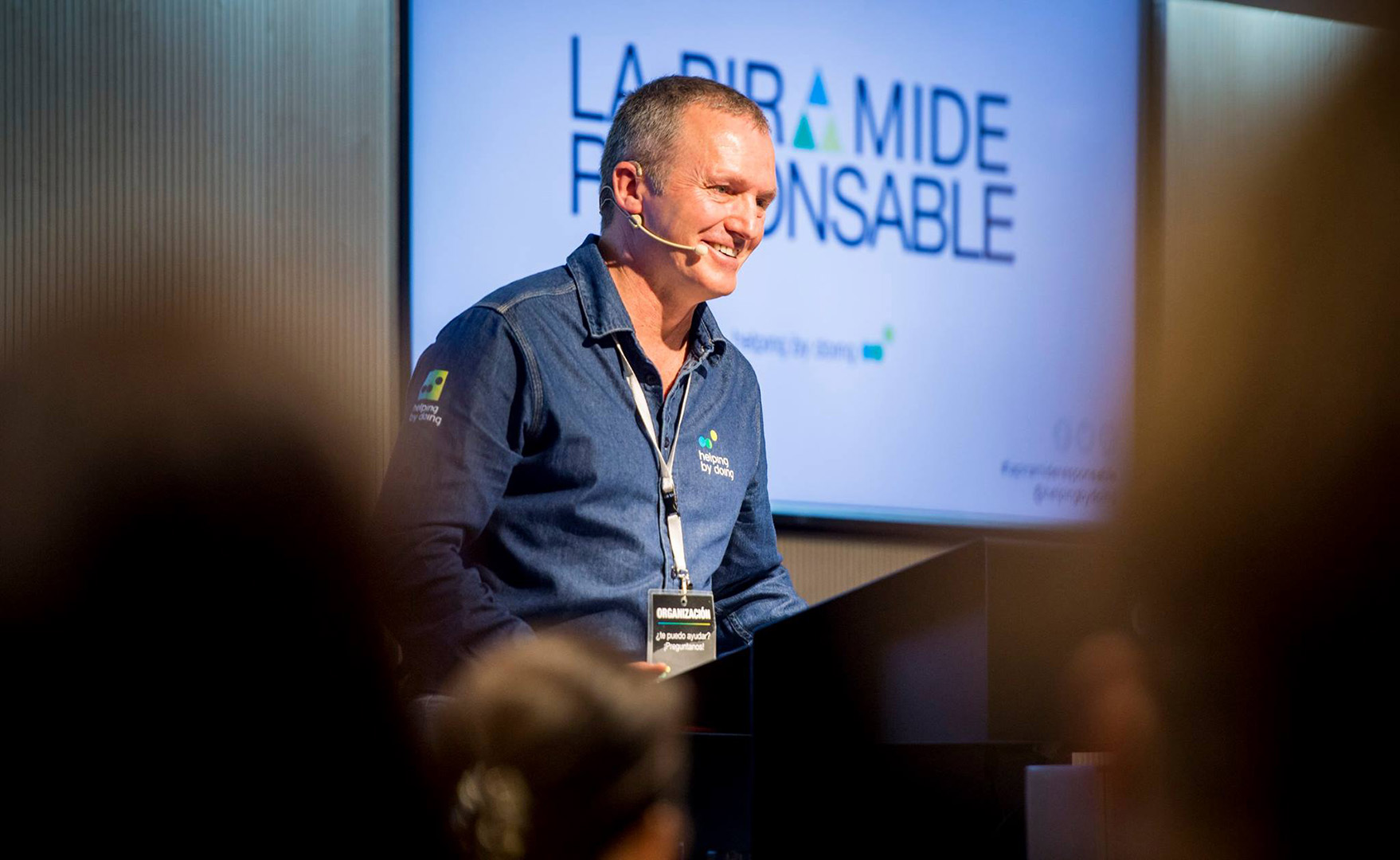 piramide-responsable-8