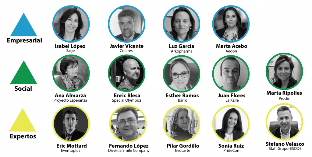 speakers-post-for-web