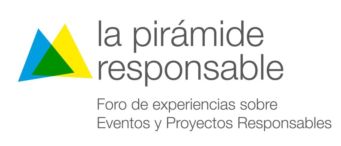 la-piramide-logo-tagline