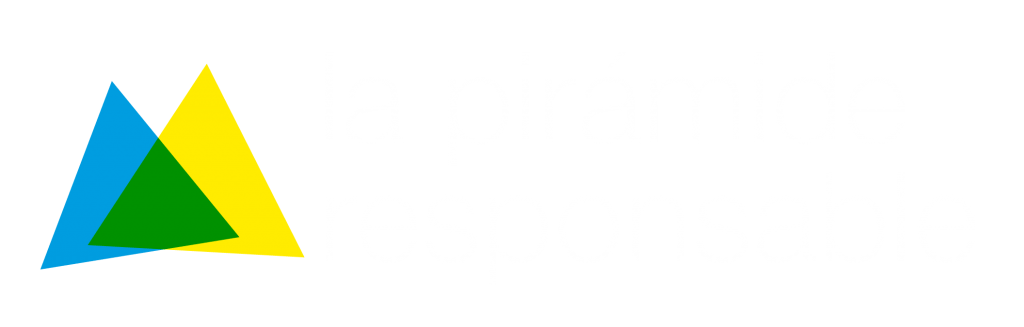 la-piramide-logo_blanco