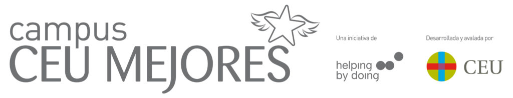 campus_ceu_mejores_v3_fa_horizontal