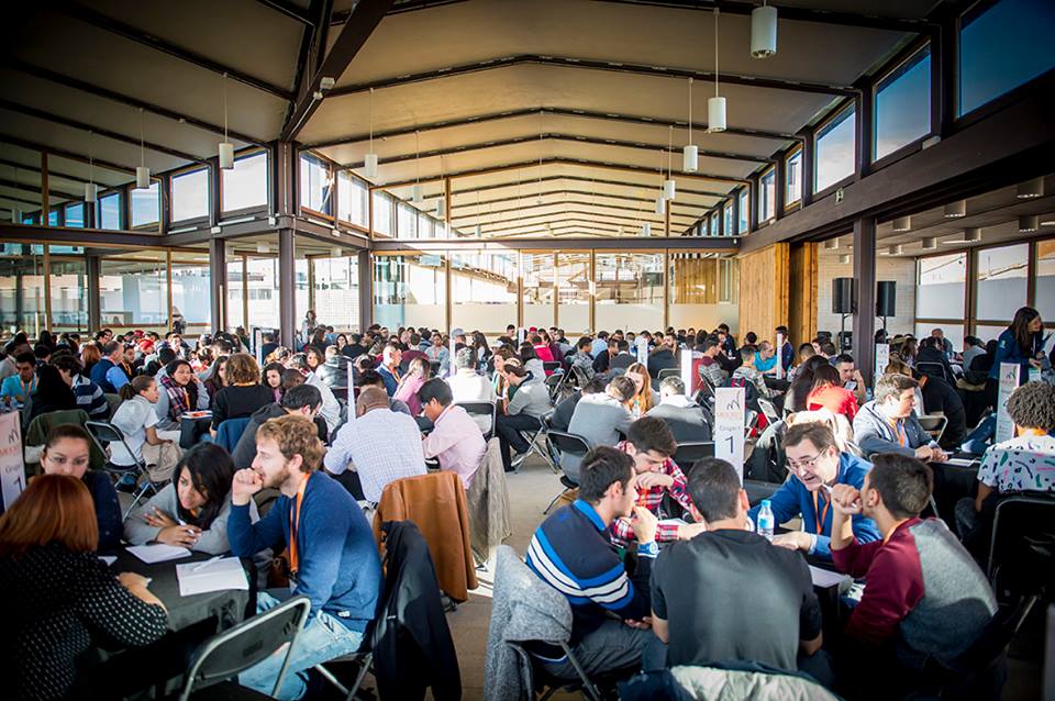 12274389_1023673517672304_9207984780303488844_n