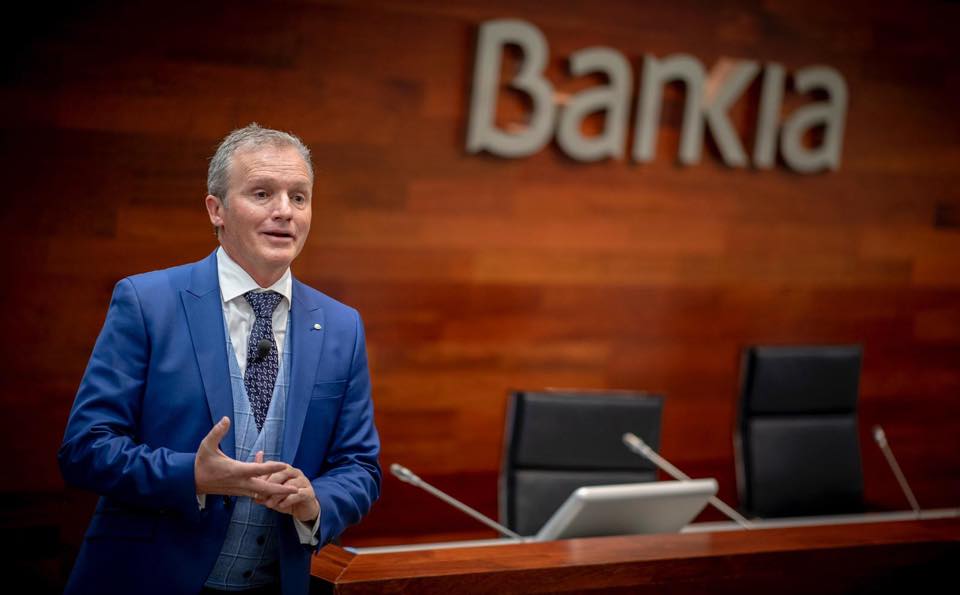 46142728_2077199412319704_673386490453032960_n