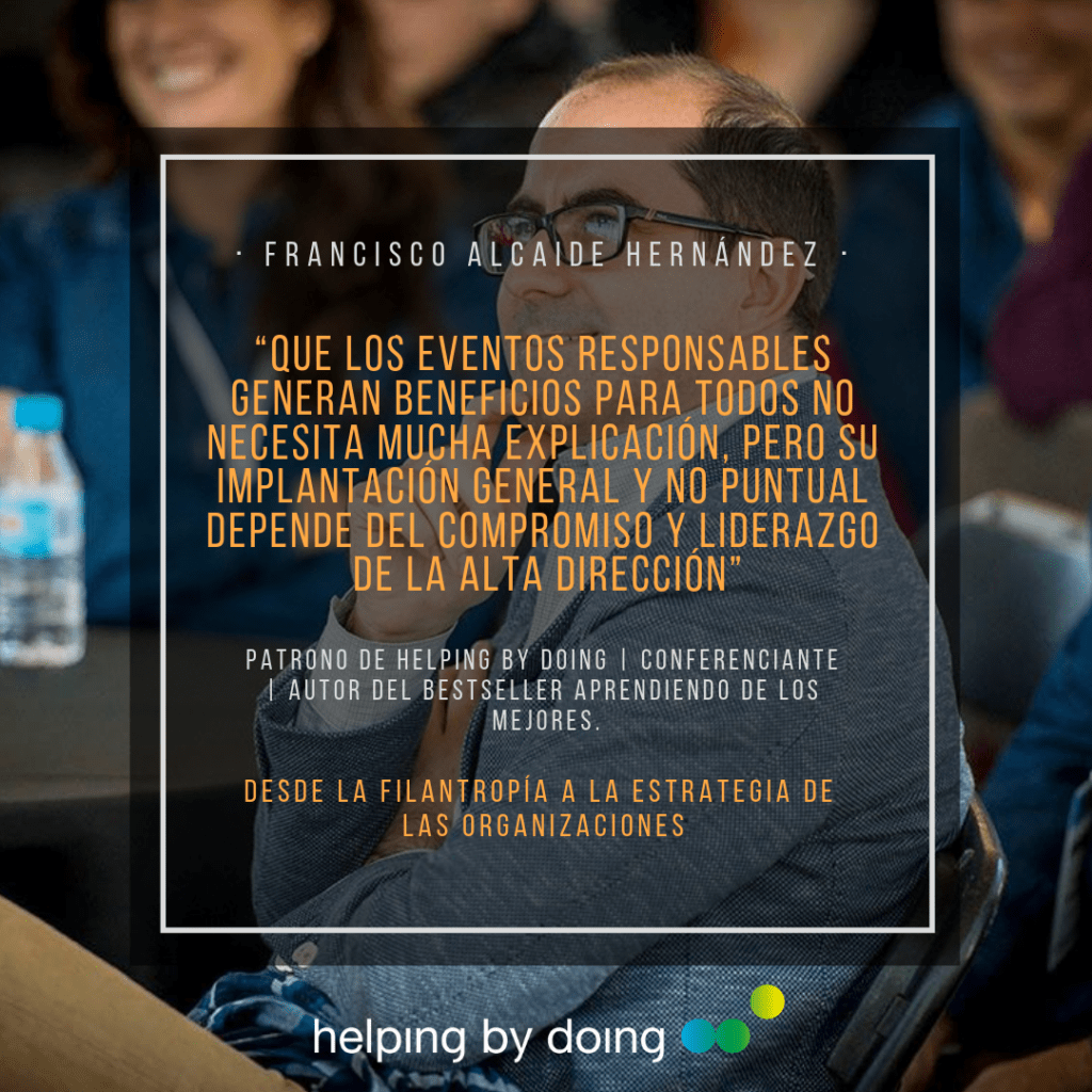 francisco-alcaide-frases-eventos
