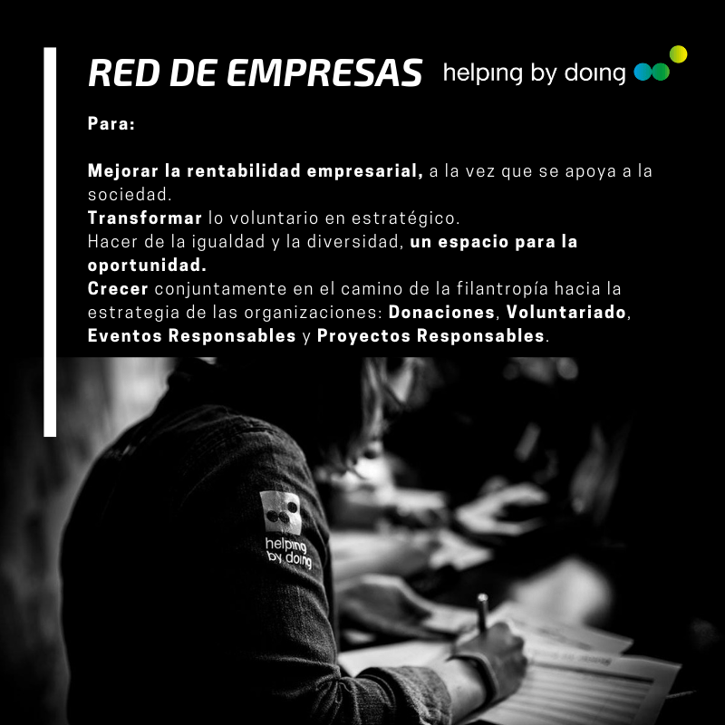 red-de-empresas