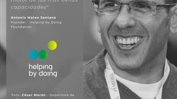 copia-de-el-deporte-no-construye-el-caracter-lo-revela