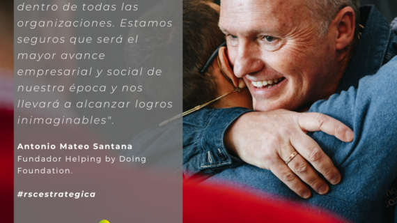 copia-de-el-deporte-no-construye-el-caracter-lo-revela-19