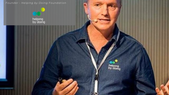 copia-de-el-deporte-no-construye-el-caracter-lo-revela-76